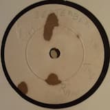 September in the Rain