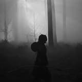 The Way Back Home (Rōnin edit)