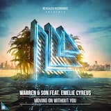 Moving on Without You