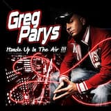 Handz Up in the Air (remix Tom Legend club edit.)