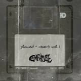 stressed out (slowed + reverb)