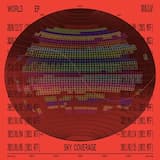 What If There Was No America