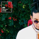 Vibração comigo (Vibe With Me)