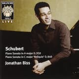 Jatekok (Games), Book 6: Szuletesnapi elegia Juditnak (Birthday Elegy for Judit)