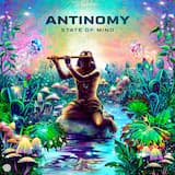 Acid Rocker (Antinomy remix)