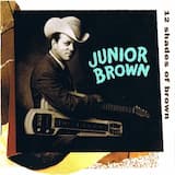 My Baby Don't Dance to Nothing but Ernest Tubb