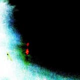 PARASITE (prod. lucy april)