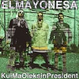 Kui ma oleksin president (a cappella)