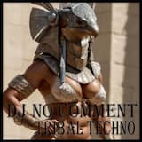 TRIBAL TECHNO BEAT Dj no comment