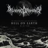 Nobody Stands a Chance