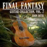 Edward's Harp (Final Fantasy IV)