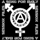 06.09.2022 a Song for Emily 01