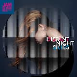 Distant Night Skies (Original Mix)