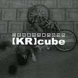 【KR】cube