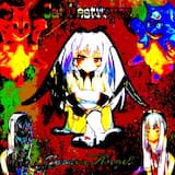 Dreams With a Cute Fox Girl