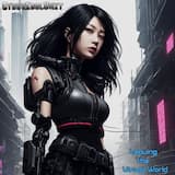 Leaving the Virtual World