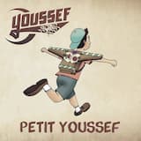 Vers l’infini et au‐delà