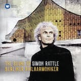 The Perfume: Story of a Murderer: Awaiting Execution