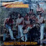 El regreso del pescador