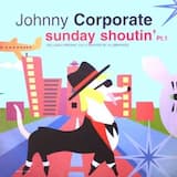 Sunday Shoutin' (Klubbheads Corporate mix)