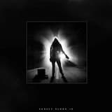 Ronnie (Remastered Version)