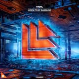 Work That Bassline (extended mix)