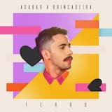 Acabar a brincadeira