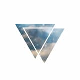 Digest of Botanicals (Full Version)