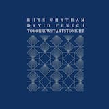 In Search of Tomorrow