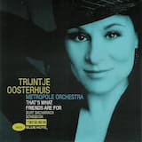 That's What Friends Are For