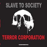 Terror Corporation