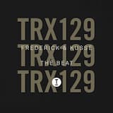 The Beat (extended mix)