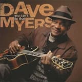 You Can't Love Me That Way