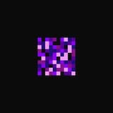 Old VHS Cartoon Tape