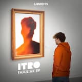 Lalala (future bass mix)