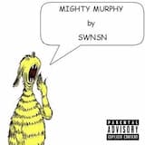 Mighty Murphy