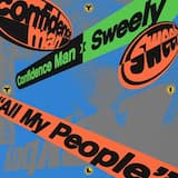 All My People (edit)