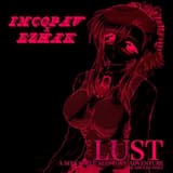 Well Hello There, Baby