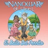 El Baile del Perrito