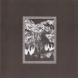 Emperors of the Lost Lands