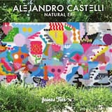 Natur (Just Emma remix)