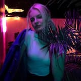 давай уедем