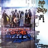 Rumba Dub Style (Panko mix radio 2)