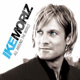 Whereof One Cannot Speak