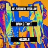 Back 2 Front (original mix)