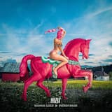 RID MIG SOM EN DALAHÄST - Mozby Remix