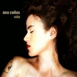 Será Que Você Me Ama?