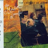 The Offbeat of Avenues (radio edit)