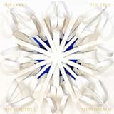 The Art of Letting Go