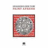 Friday I’m in Love